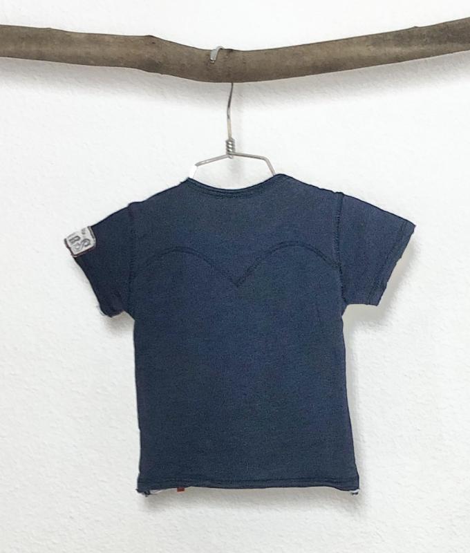 TShirt Garçon 6 mois