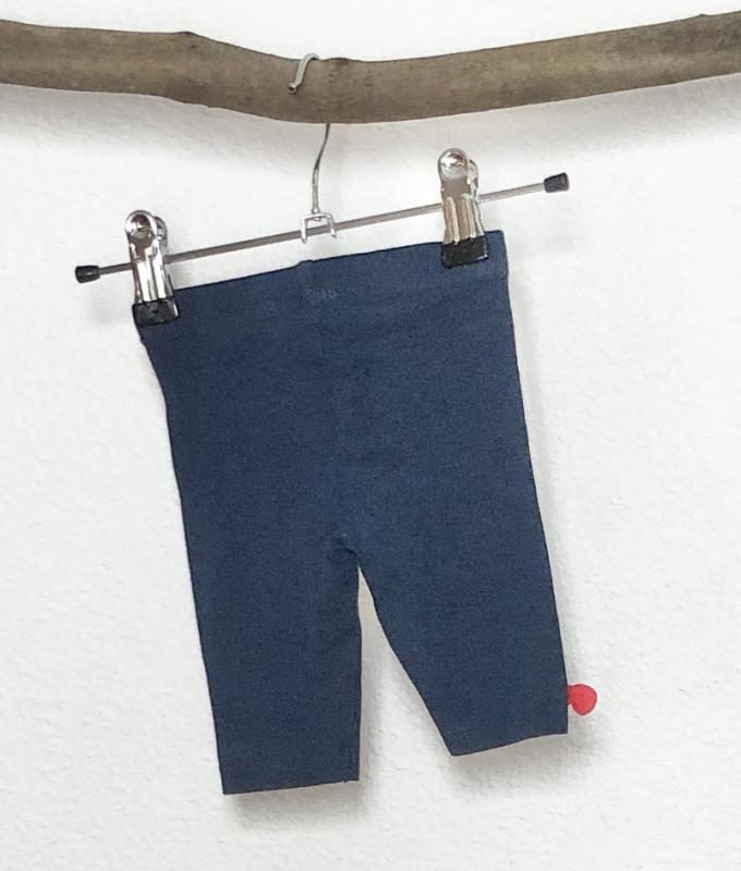 Legging Fille 6 mois