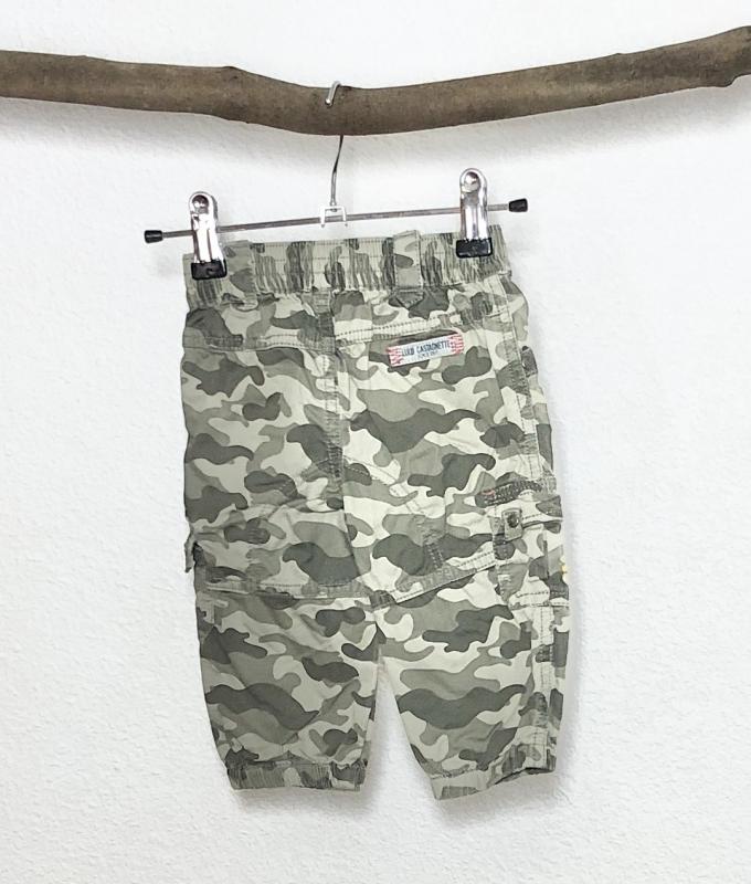 Pantalon Garçon 6 mois