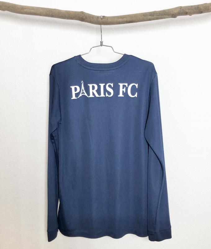 Sport Maillot Garçon 14 ans