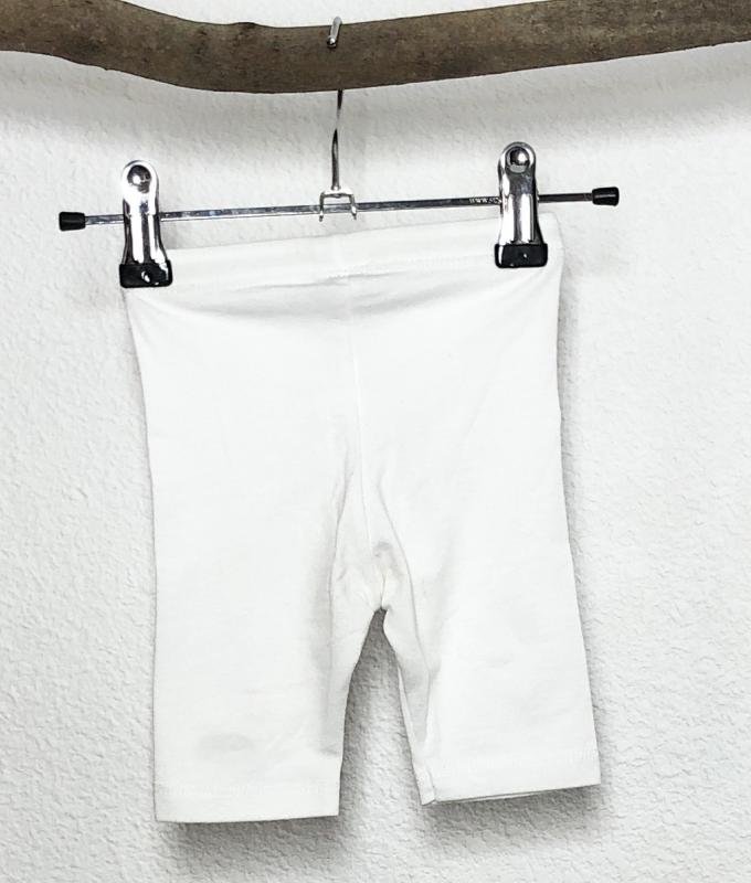 Legging Fille 9 mois