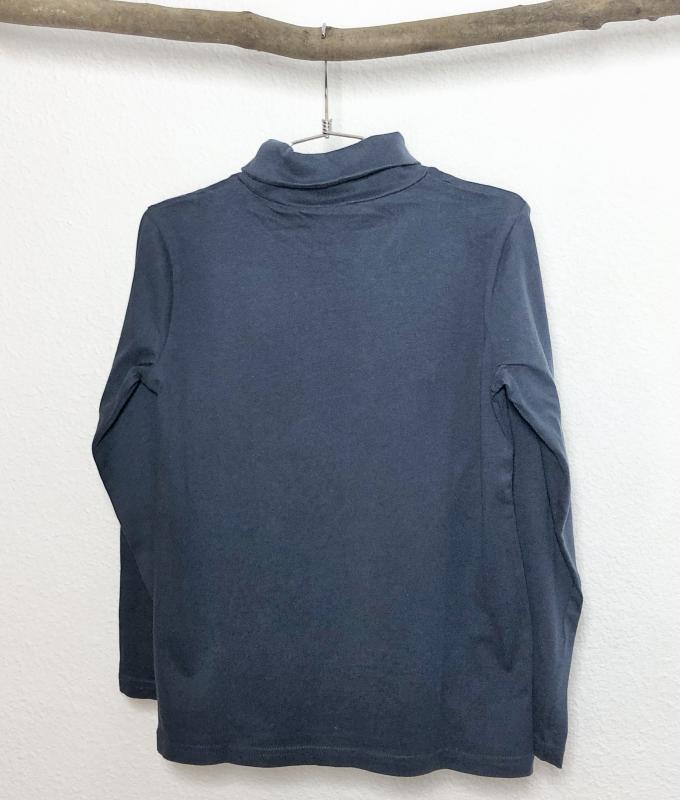 Sous Pull Garçon 12 ans