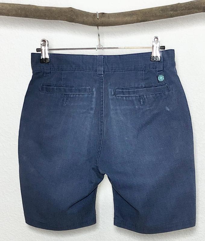 Short Garçon 10 ans