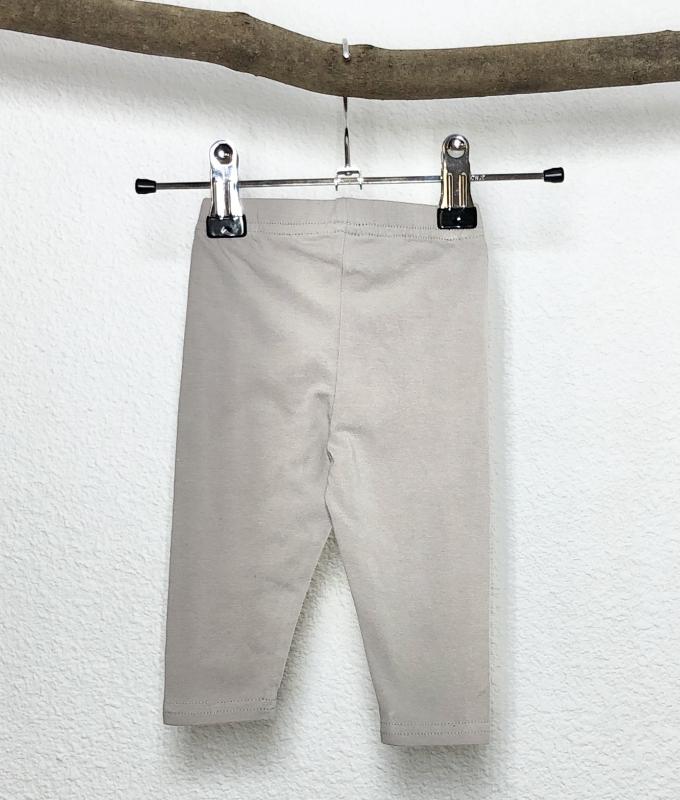 Legging Mixte 6 mois