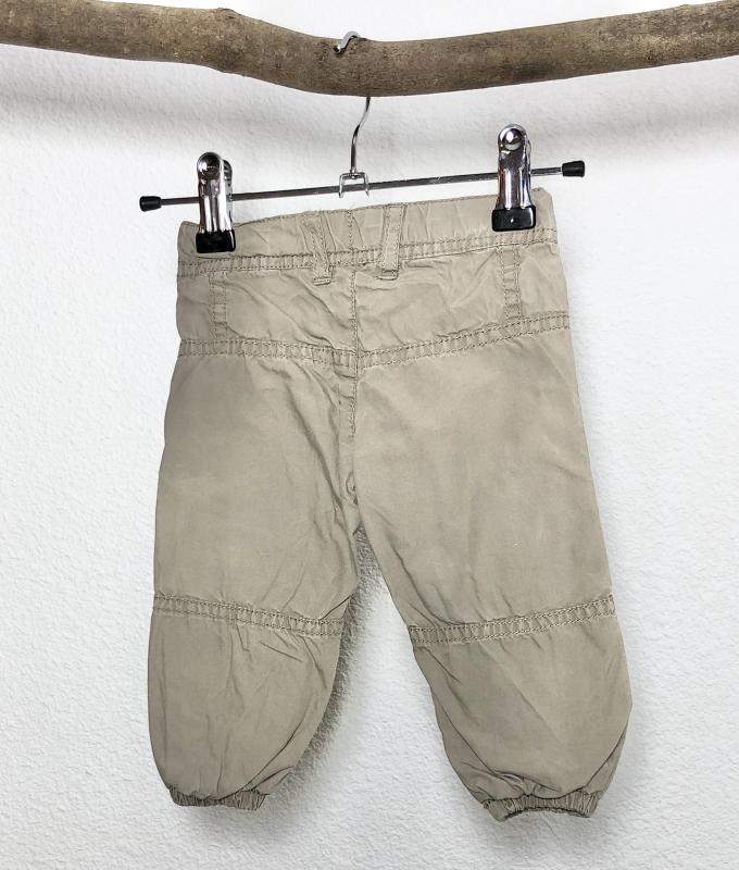 Pantalon Garçon 3 mois