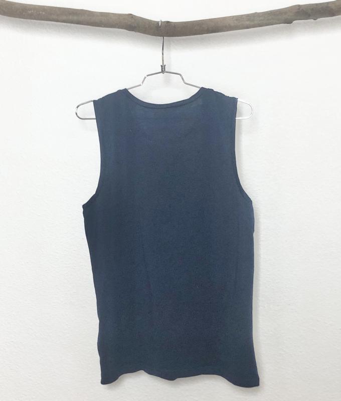 Débardeur Garçon 12 ans