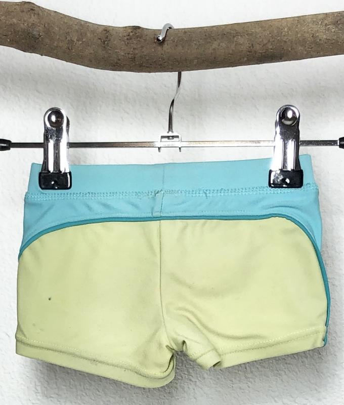 Maillot Garçon 9 mois