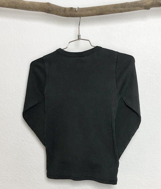 TShirt Garçon 6 ans