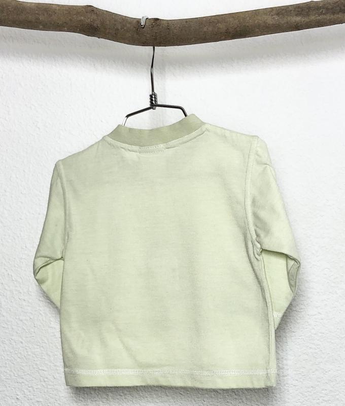 TShirt Garçon 12 mois