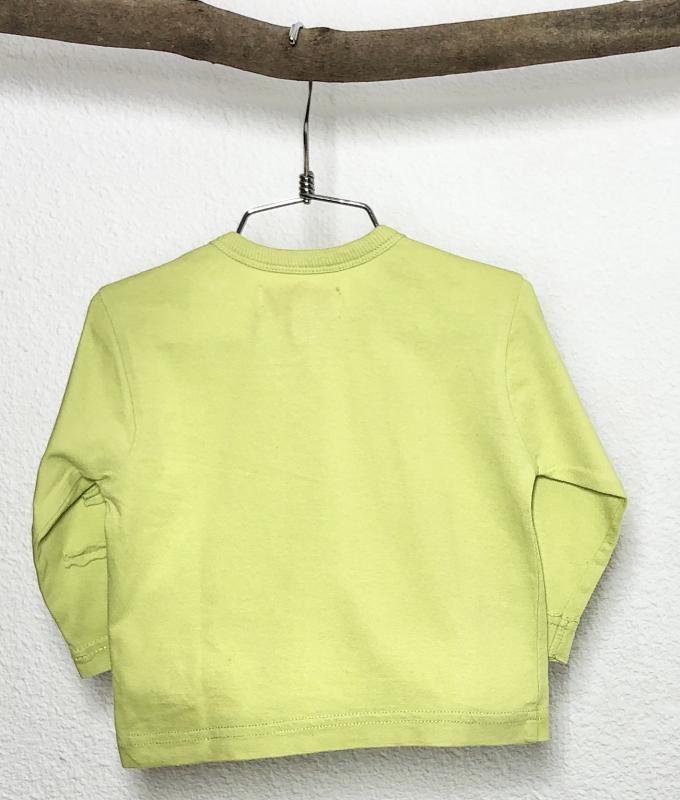 TShirt Garçon 12 mois