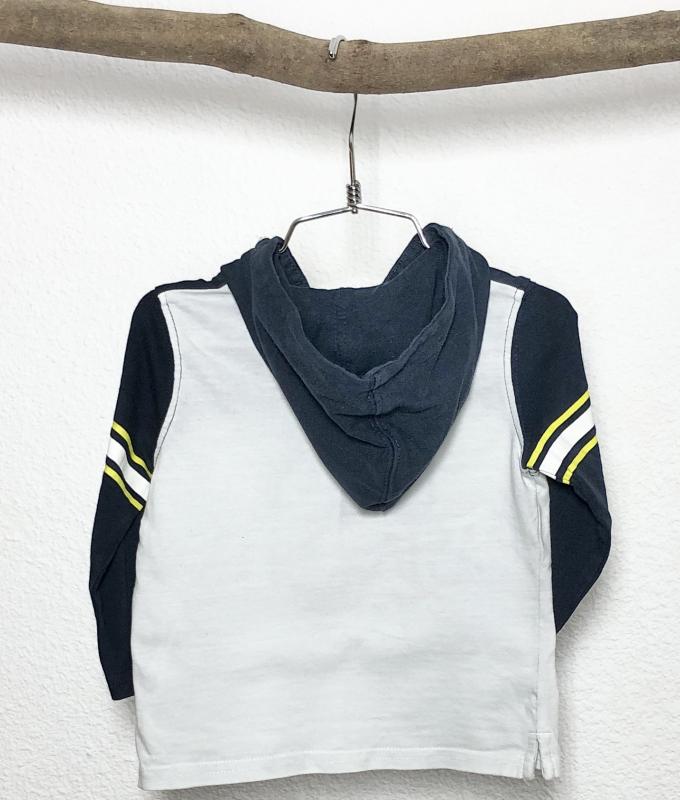 TShirt Garçon 12 mois