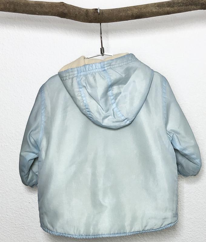 Imperméable Garçon 9 mois