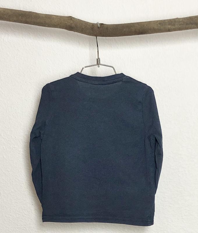 TShirt Garçon 18 mois