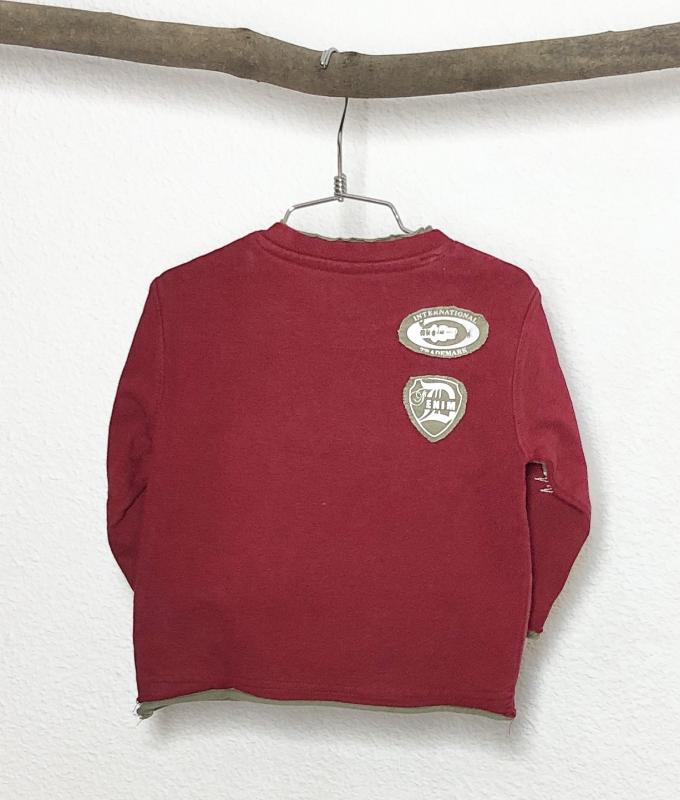 TShirt Garçon 12 mois