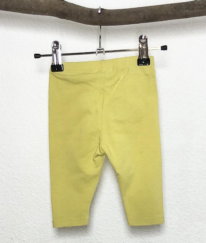 Legging Fille 6 mois