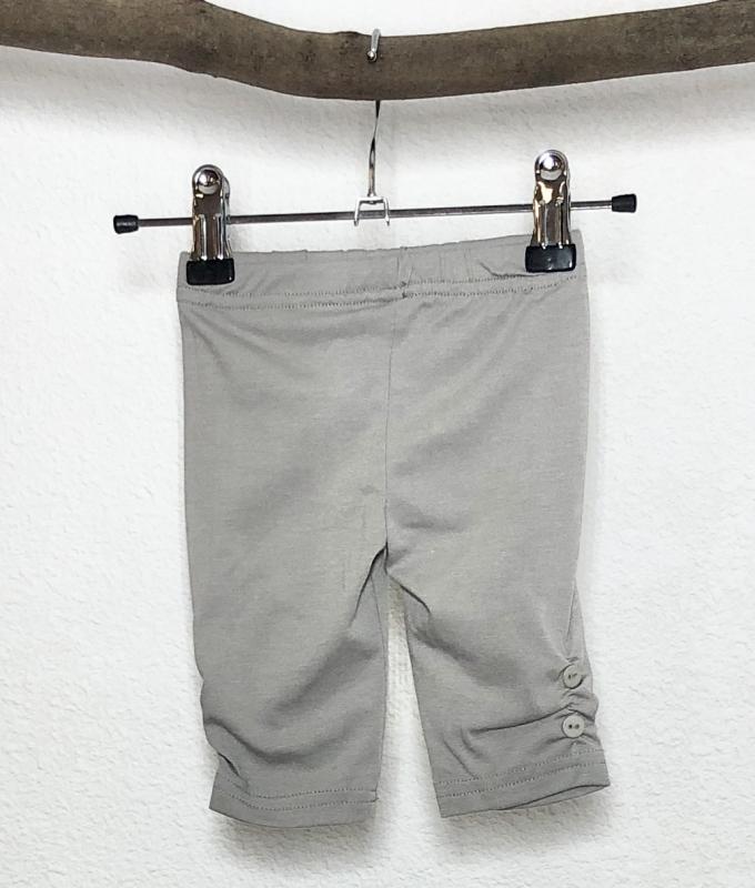 Legging Fille 6 mois