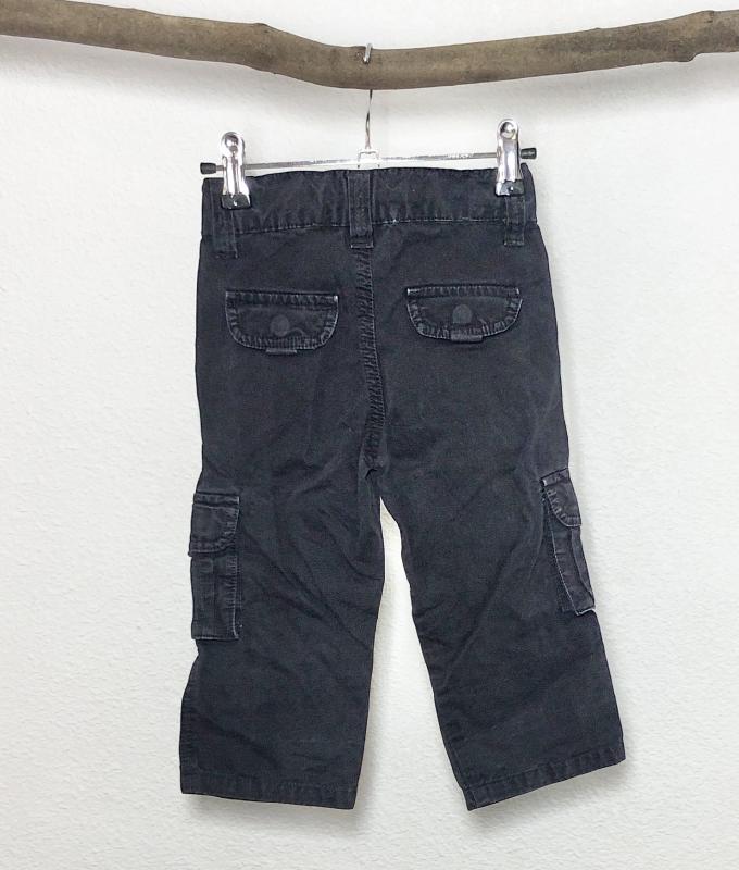 Pantalon Garçon 24 mois