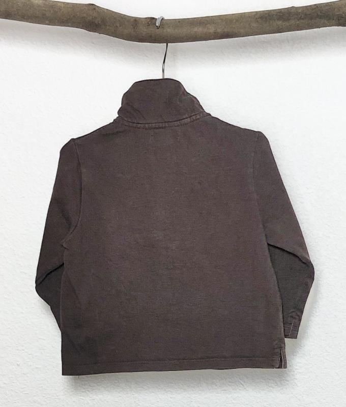 TShirt Garçon 12 mois