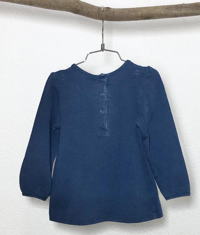 TShirt Fille 12 mois