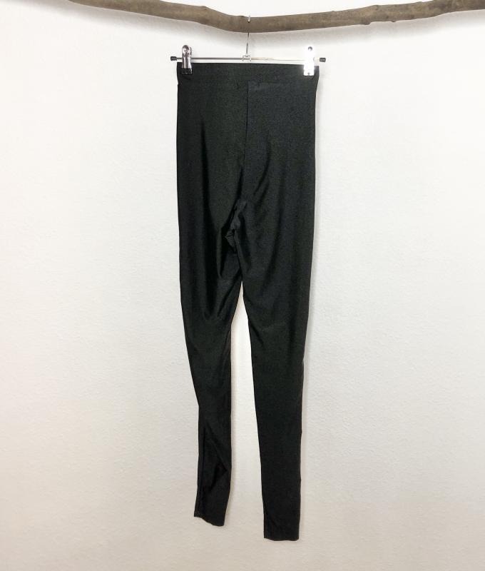 Legging Fille 14 ans