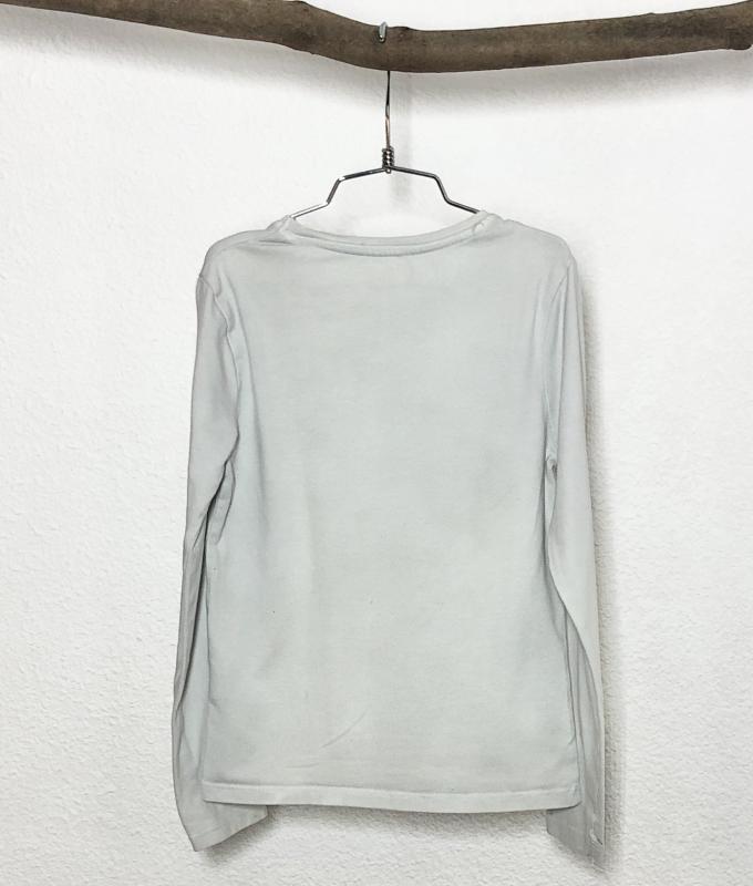 TShirt Garçon 6 ans