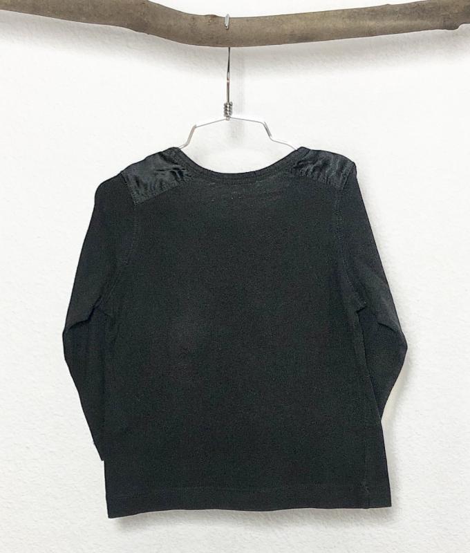 TShirt Fille 24 mois