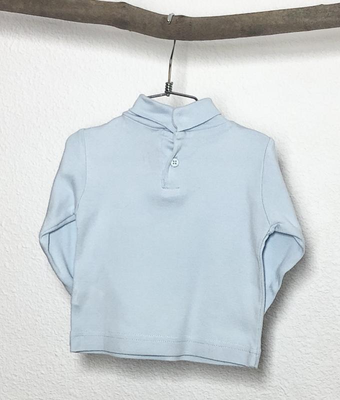 Sous Pull Garçon 12 mois