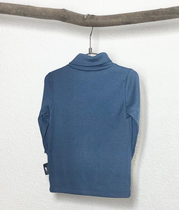 Ski TShirt Garçon 12 mois