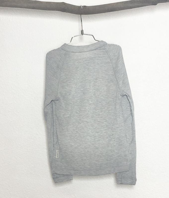 Ski TShirt Mixte 6 ans