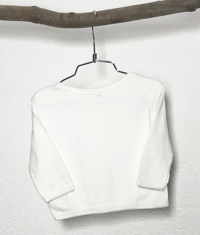 TShirt Garçon 6 mois