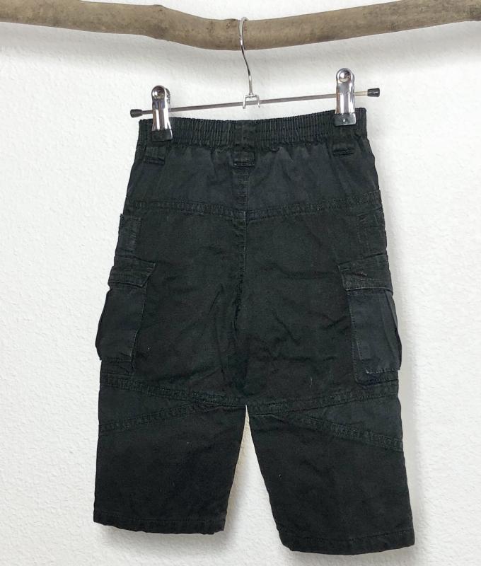 Pantalon Garçon 12 mois