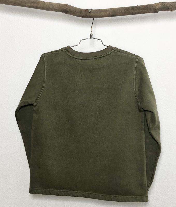 Sweat Garçon 10 ans