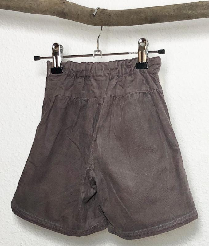 Pantalon Fille 12 mois