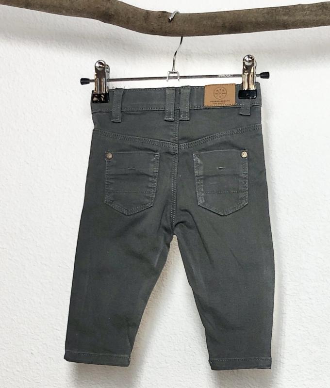 Pantalon Garçon 3 mois