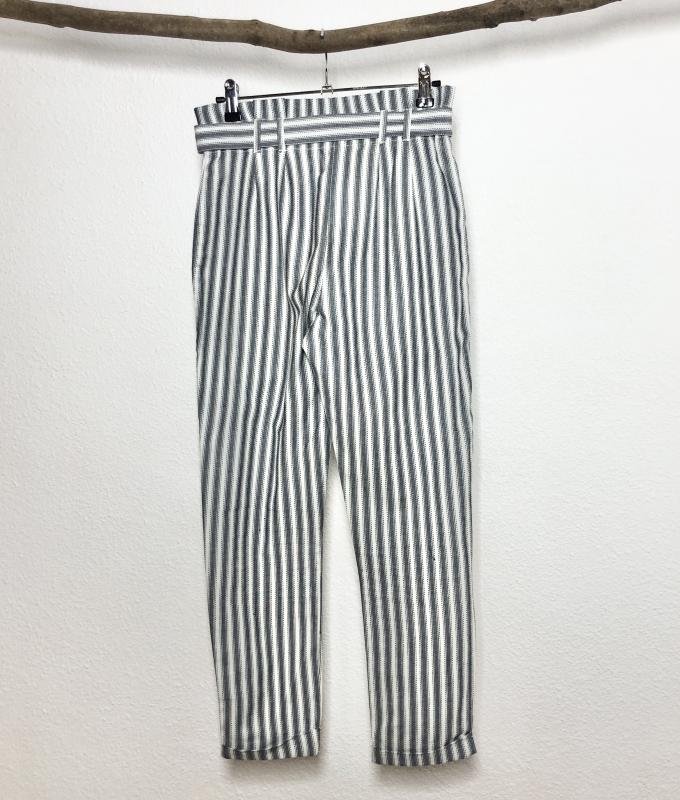 Pantalon Fille 12 ans