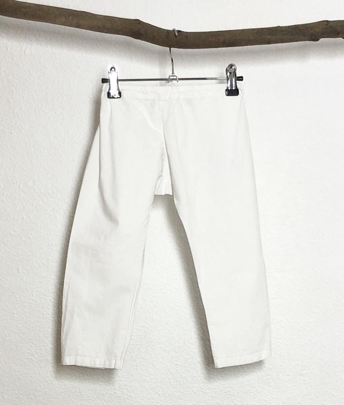 Pantalon Fille 18 mois