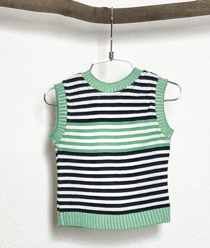 Pull Garçon 12 mois