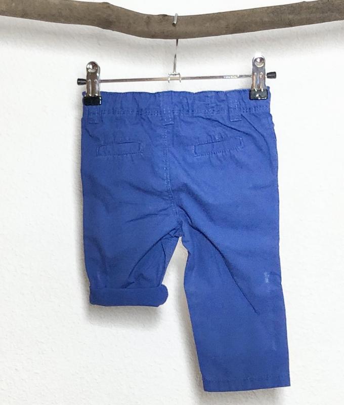 Pantalon Garçon 9 mois