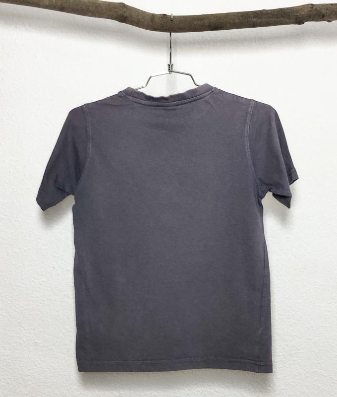 TShirt Garçon 6 ans