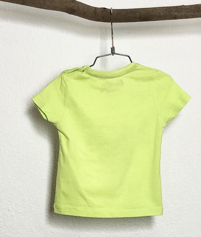 TShirt Garçon 6 mois