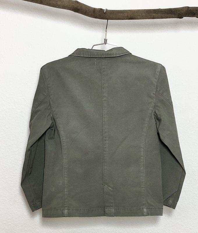 Veste Garçon 8 ans