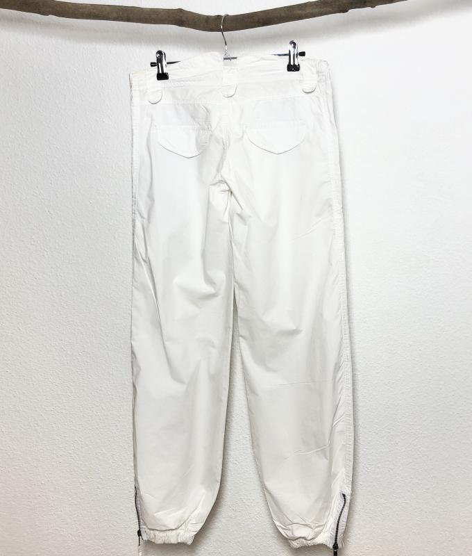 Pantalon Fille 16 ans