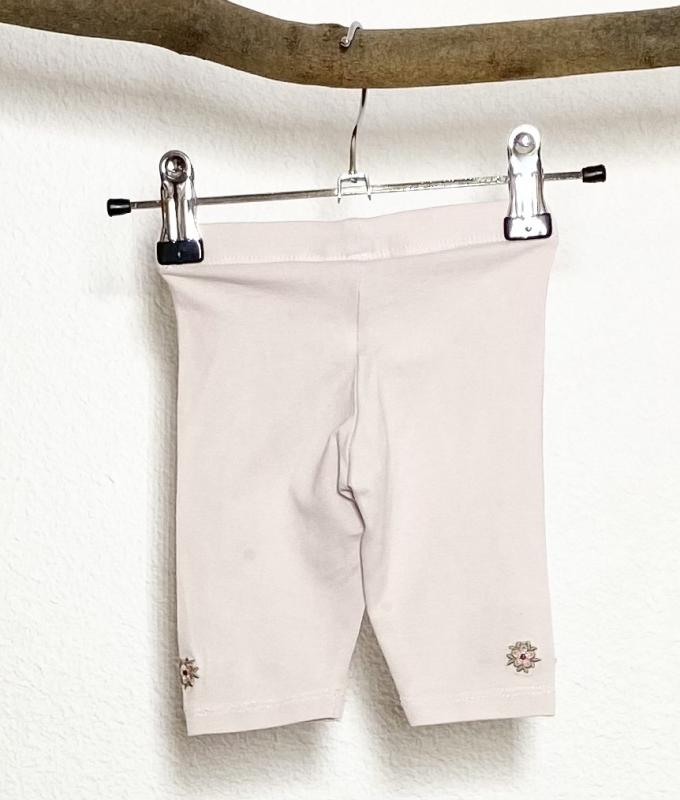 Corsaire Fille 9 mois