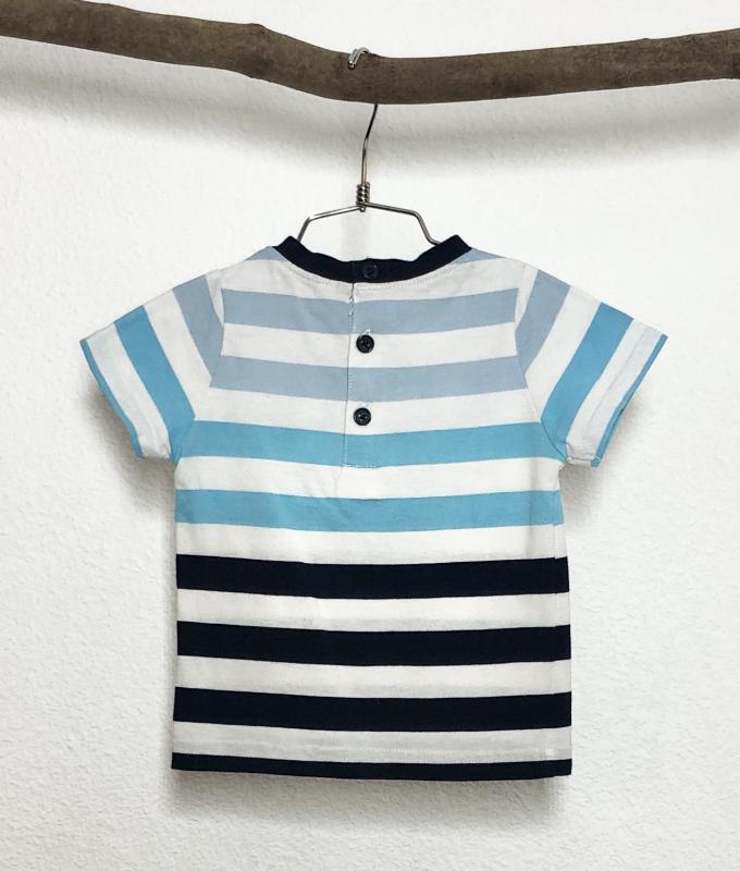 TShirt Garçon 12 mois