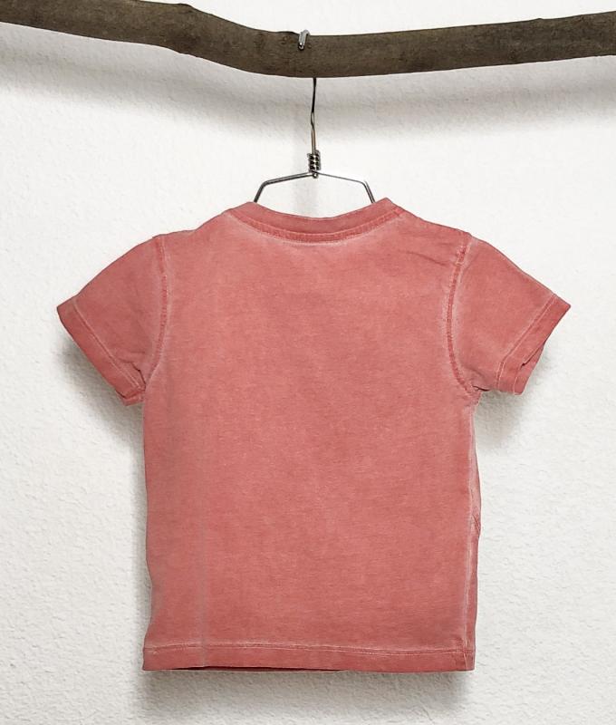 TShirt Garçon 6 mois