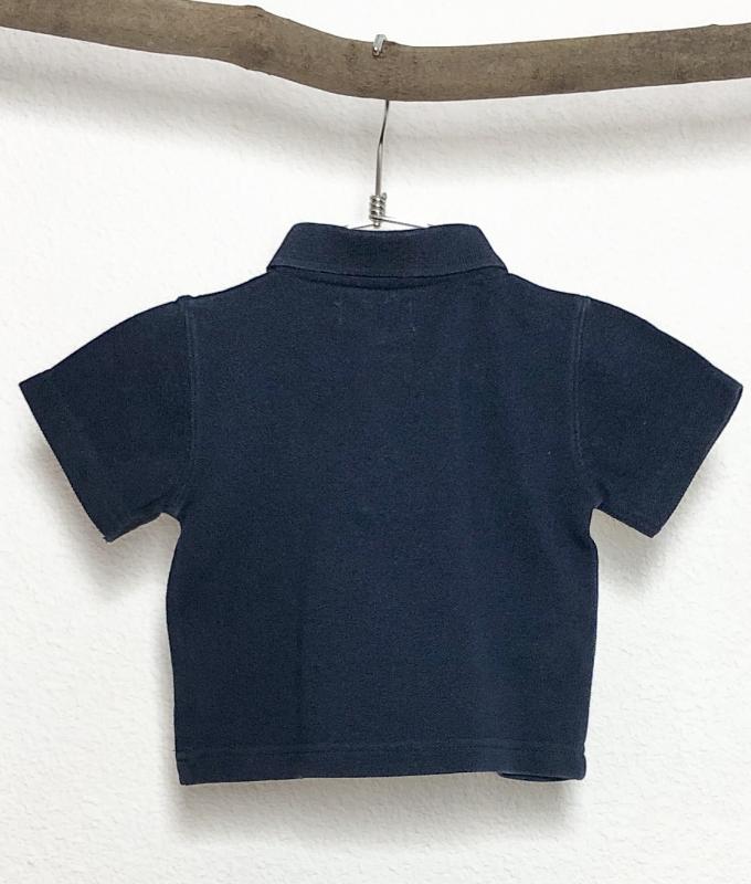 Polo Garçon 6 mois