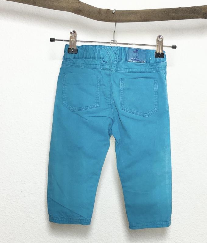 Pantalon Garçon 18 mois