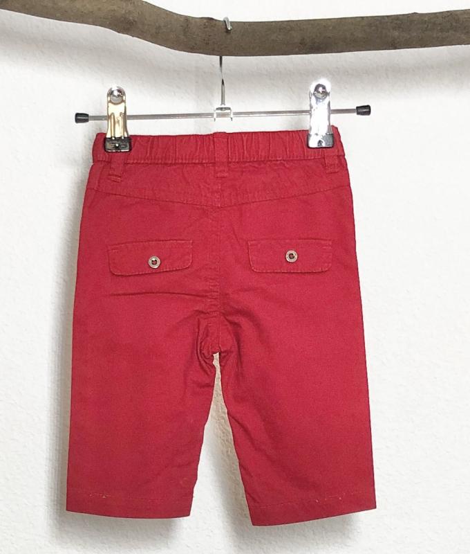 Pantalon Garçon 3 mois