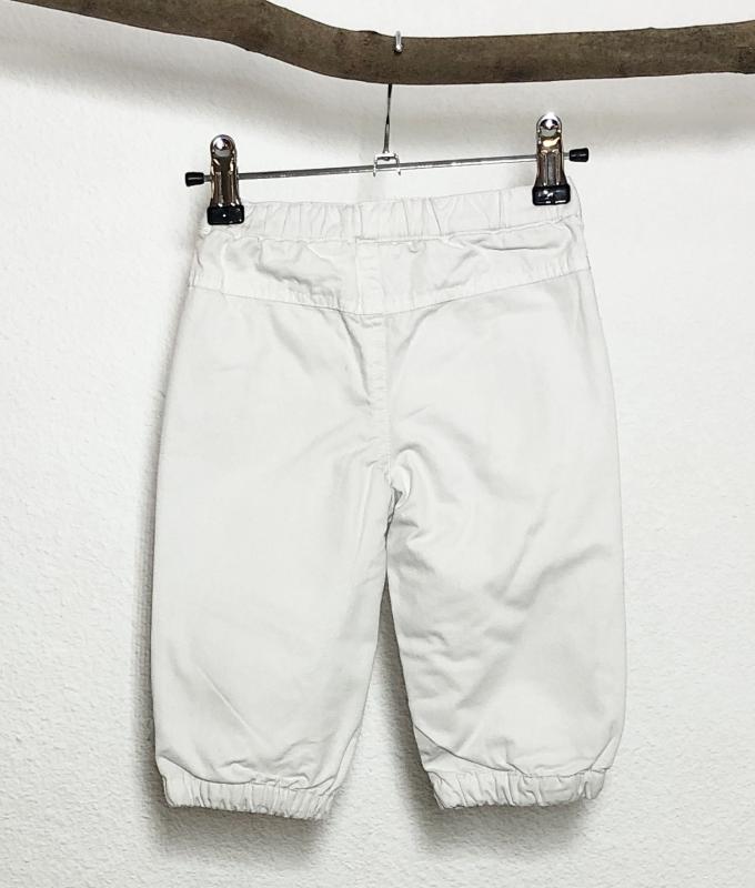 Pantalon Garçon 12 mois