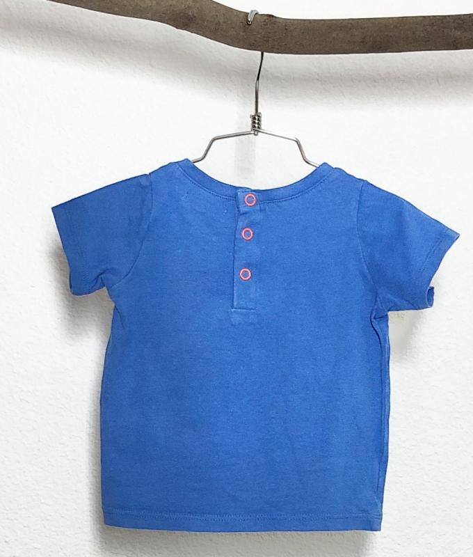 TShirt Garçon 12 mois